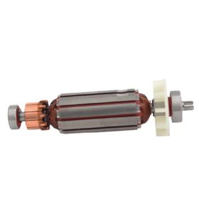 Moonstar Pls - 65 - G70 Mini Kumaş Kesim Motoru Rotor