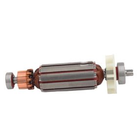 Moonstar Pls - 65 - G70 Mini Kumaş Kesim Motoru Rotor