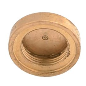 Moonstar Pls - 70 - B22 Mini Kumaş Kesim Motoru Bıçak Vidası