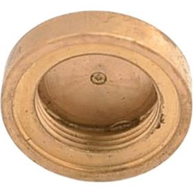 Moonstar Pls - 70 - B22 Mini Kumaş Kesim Motoru Bıçak Vidası