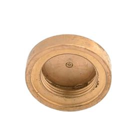 Moonstar Pls - 70 - B22 Mini Kumaş Kesim Motoru Bıçak Vidası