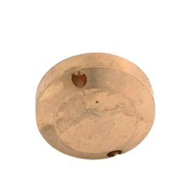 Moonstar Pls - 70 - B22 Mini Kumaş Kesim Motoru Bıçak Vidası