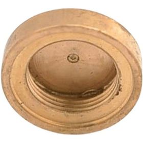 Moonstar Pls - 70 - B22 Mini Kumaş Kesim Motoru Bıçak Vidası