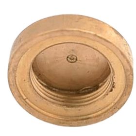 Moonstar Pls - 70 - B22 Mini Kumaş Kesim Motoru Bıçak Vidası