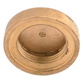 Moonstar Pls - 70 - B22 Mini Kumaş Kesim Motoru Bıçak Vidası