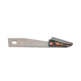 Moonstar Pls - 70 - B24 Mini Kumaş Kesim Motoru Alt Elmas Bıçak