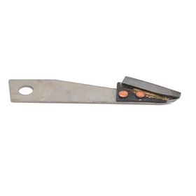 Moonstar Pls - 70 - B24 Mini Kumaş Kesim Motoru Alt Elmas Bıçak