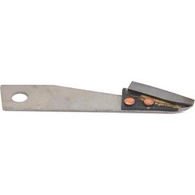 Moonstar Pls - 70 - B24 Mini Kumaş Kesim Motoru Alt Elmas Bıçak