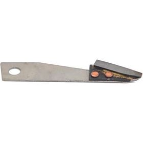 Moonstar Pls - 70 - B24 Mini Kumaş Kesim Motoru Alt Elmas Bıçak
