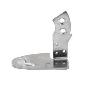 Moonstar Pls - 70 - B25 Mini Kumaş Kesim Motoru Ayağı