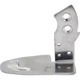 Moonstar Pls - 70 - B25 Mini Kumaş Kesim Motoru Ayağı