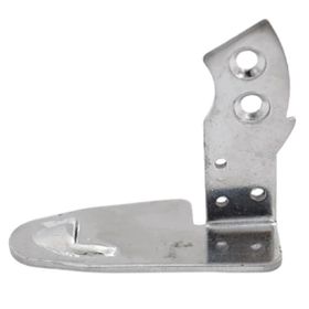 Moonstar Pls - 70 - B25 Mini Kumaş Kesim Motoru Ayağı