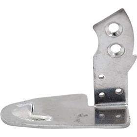 Moonstar Pls - 70 - B25 Mini Kumaş Kesim Motoru Ayağı