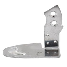 Moonstar Pls - 70 - B25 Mini Kumaş Kesim Motoru Ayağı