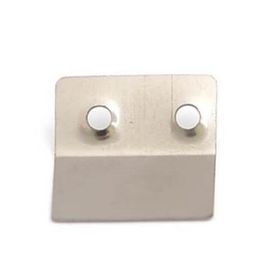 Moonstar Pls - 70 - B27 Mini Kumaş Kesim Motoru Sıyırgı Sac