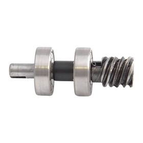 Moonstar Pls - 70 - B31 Mini Kumaş Kesim Motoru Sonsuz Dişli Set
