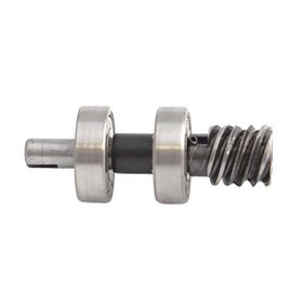 Moonstar Pls - 70 - B31 Mini Kumaş Kesim Motoru Sonsuz Dişli Set