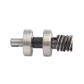 Moonstar Pls - 70 - B31 Mini Kumaş Kesim Motoru Sonsuz Dişli Set