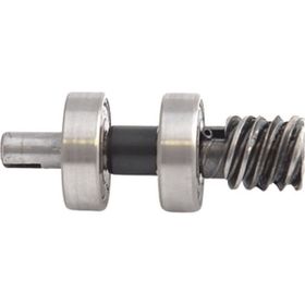 Moonstar Pls - 70 - B31 Mini Kumaş Kesim Motoru Sonsuz Dişli Set
