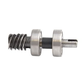 Moonstar Pls - 70 - B31 Mini Kumaş Kesim Motoru Sonsuz Dişli Set