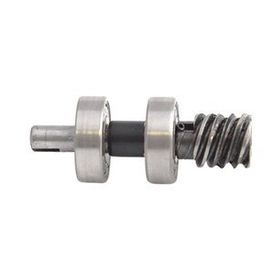 Moonstar Pls - 70 - B31 Mini Kumaş Kesim Motoru Sonsuz Dişli Set
