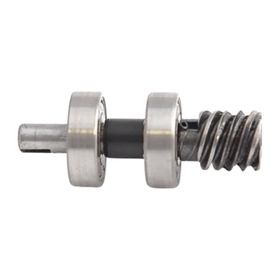 Moonstar Pls - 70 - B31 Mini Kumaş Kesim Motoru Sonsuz Dişli Set
