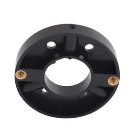 Moonstar Pls - 70 - B40 Mini Kumaş Kesim Motoru Rotor Ara Bağlantı Sabitleyici