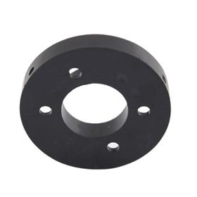 Moonstar Pls - 70 - B40 Mini Kumaş Kesim Motoru Rotor Ara Bağlantı Sabitleyici