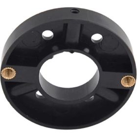 Moonstar Pls - 70 - B40 Mini Kumaş Kesim Motoru Rotor Ara Bağlantı Sabitleyici