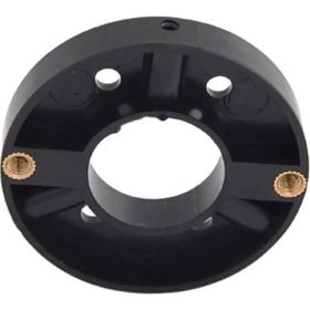 Moonstar Pls - 70 - B40 Mini Kumaş Kesim Motoru Rotor Ara Bağlantı Sabitleyici