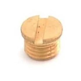 Moonstar Pls - 70 - B52 Mini Kumaş Kesim Motoru Kömür Kapağı