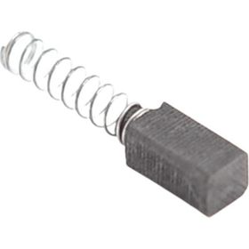 Moonstar Pls - 70 - B53 Mini Kumaş Kesim Motoru Kömürü