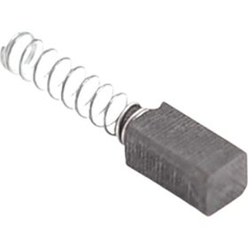Moonstar Pls - 70 - B53 Mini Kumaş Kesim Motoru Kömürü