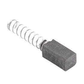 Moonstar Pls - 70 - B53 Mini Kumaş Kesim Motoru Kömürü