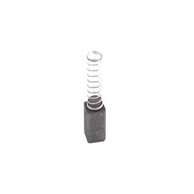 Moonstar Pls - 70 - B53 Mini Kumaş Kesim Motoru Kömürü
