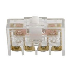 Moonstar Pls - 70 - B55 Mini Kumaş Kesim Motoru Siviç