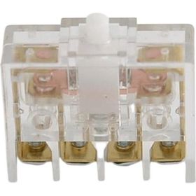 Moonstar Pls - 70 - B55 Mini Kumaş Kesim Motoru Siviç