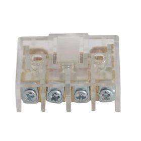Moonstar Pls - 70 - B55 Mini Kumaş Kesim Motoru Siviç