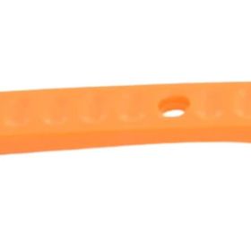 Moonstar Pls - 70 - B59 Mini Kumaş Kesim Motoru Siviç Mandalı