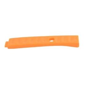 Moonstar Pls - 70 - B59 Mini Kumaş Kesim Motoru Siviç Mandalı