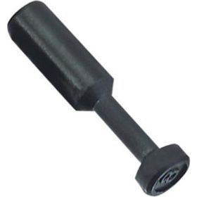 Moonstar Pp04 Pnömatik Hava Hortum 4 mm Kör Tıpa