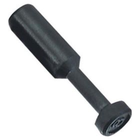 Moonstar Pp08 Pnömatik Hava Hortum 8 mm Kör Tıpa