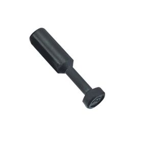 Moonstar Pp08 Pnömatik Hava Hortum 8 mm Kör Tıpa