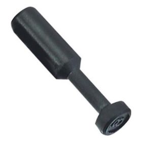 Moonstar Pp08 Pnömatik Hava Hortum 8 mm Kör Tıpa