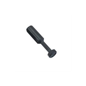 Moonstar Pp08 Pnömatik Hava Hortum 8 mm Kör Tıpa