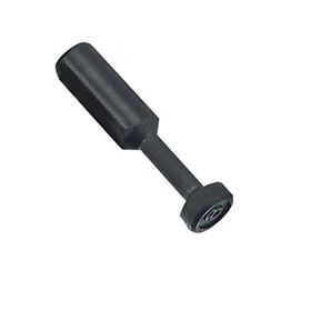 Moonstar Pp10 Pnömatik Hava Hortum 10 mm Kör Tıpa