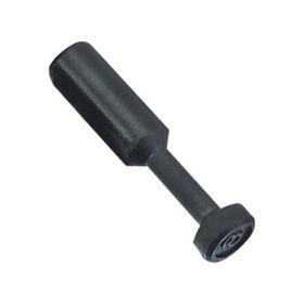 Moonstar Pp10 Pnömatik Hava Hortum 10 mm Kör Tıpa