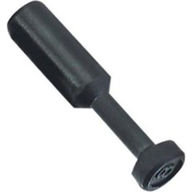 Moonstar Pp10 Pnömatik Hava Hortum 10 mm Kör Tıpa