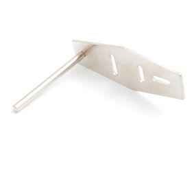 Moonstar Reçme Üst Apara Bağlantısı