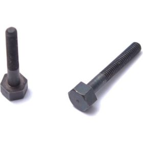 Moonstar Rimoldi Overlok 3 İp Bıçak Vidası